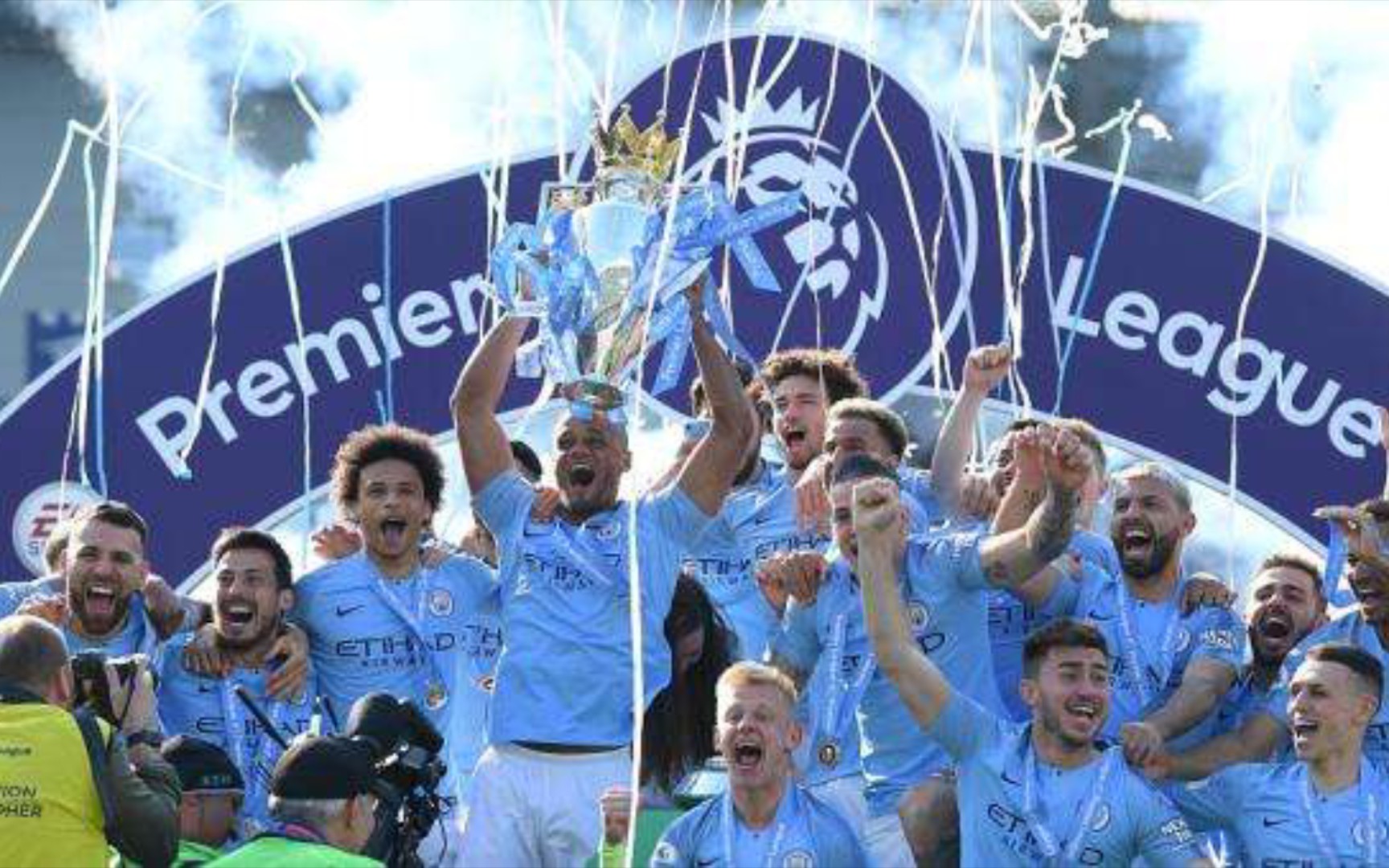 舞狮世锦赛 舞狮世锦赛