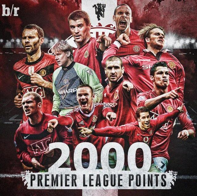 球星与球迷 球星与球迷