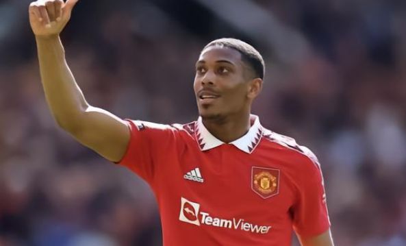 这位以色列 这位以色列