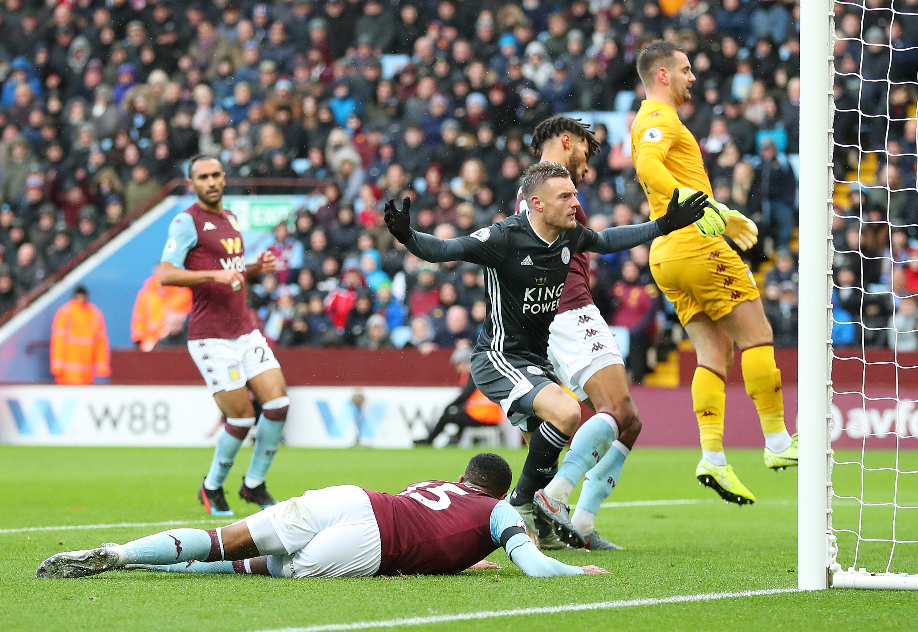 虽然交易金 虽然交易金