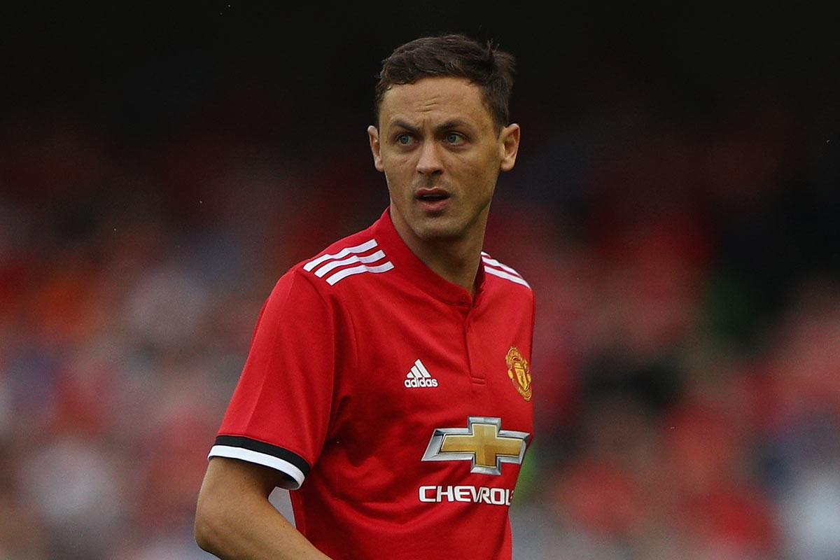 置的组织策 置的组织策