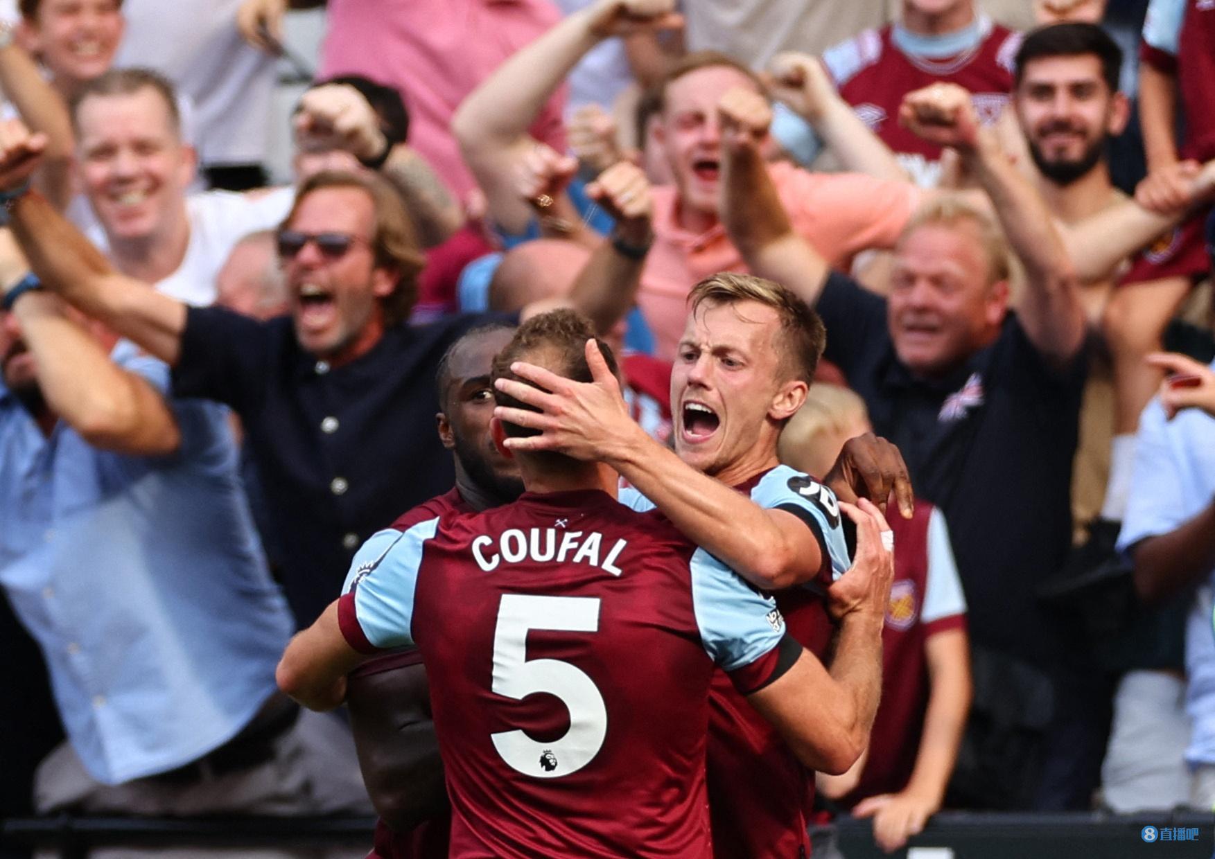 以应对近期 以应对近期