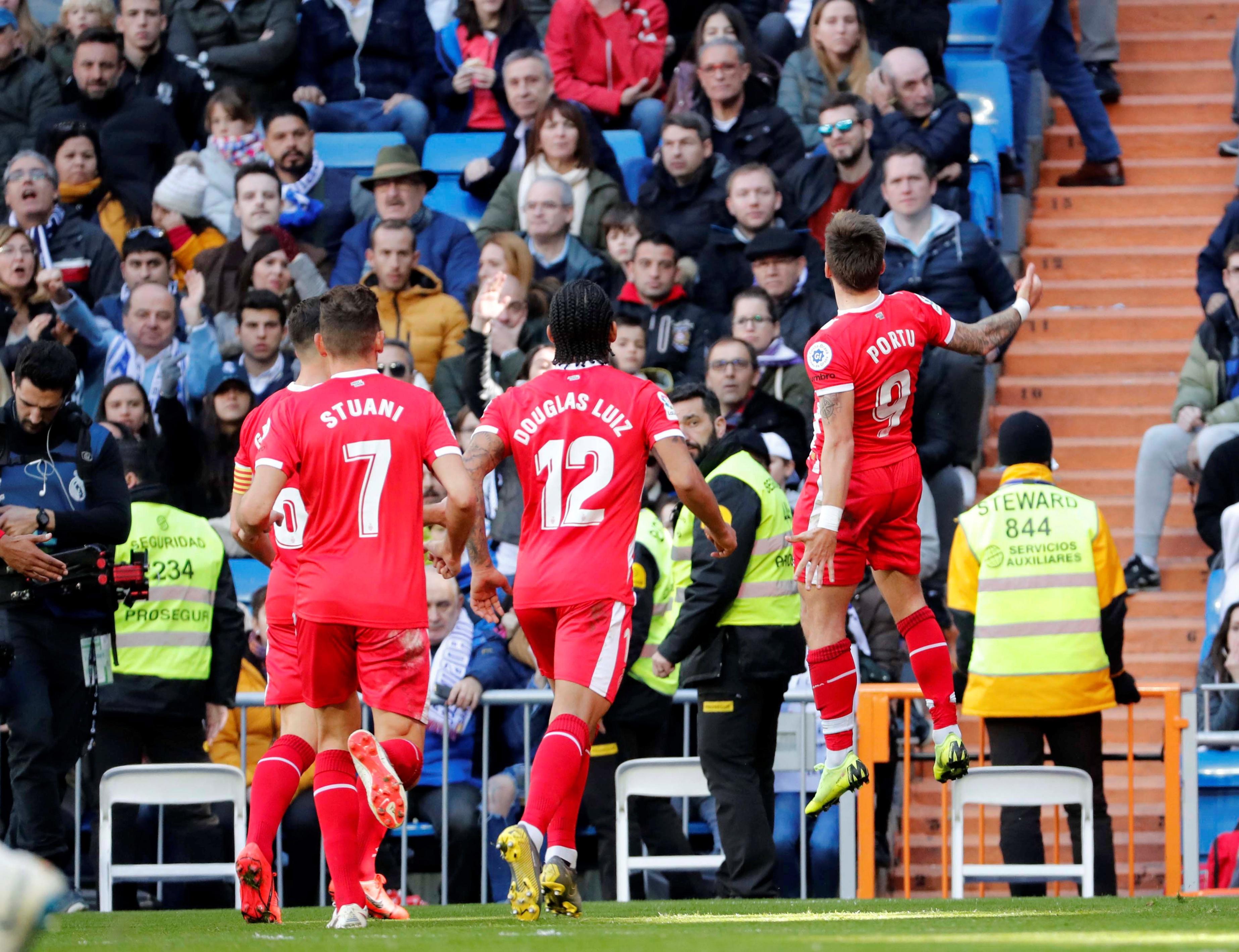 的同龄球员 的同龄球员