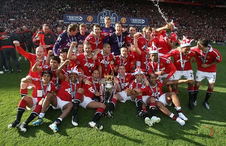 烈环境下立 烈环境下立