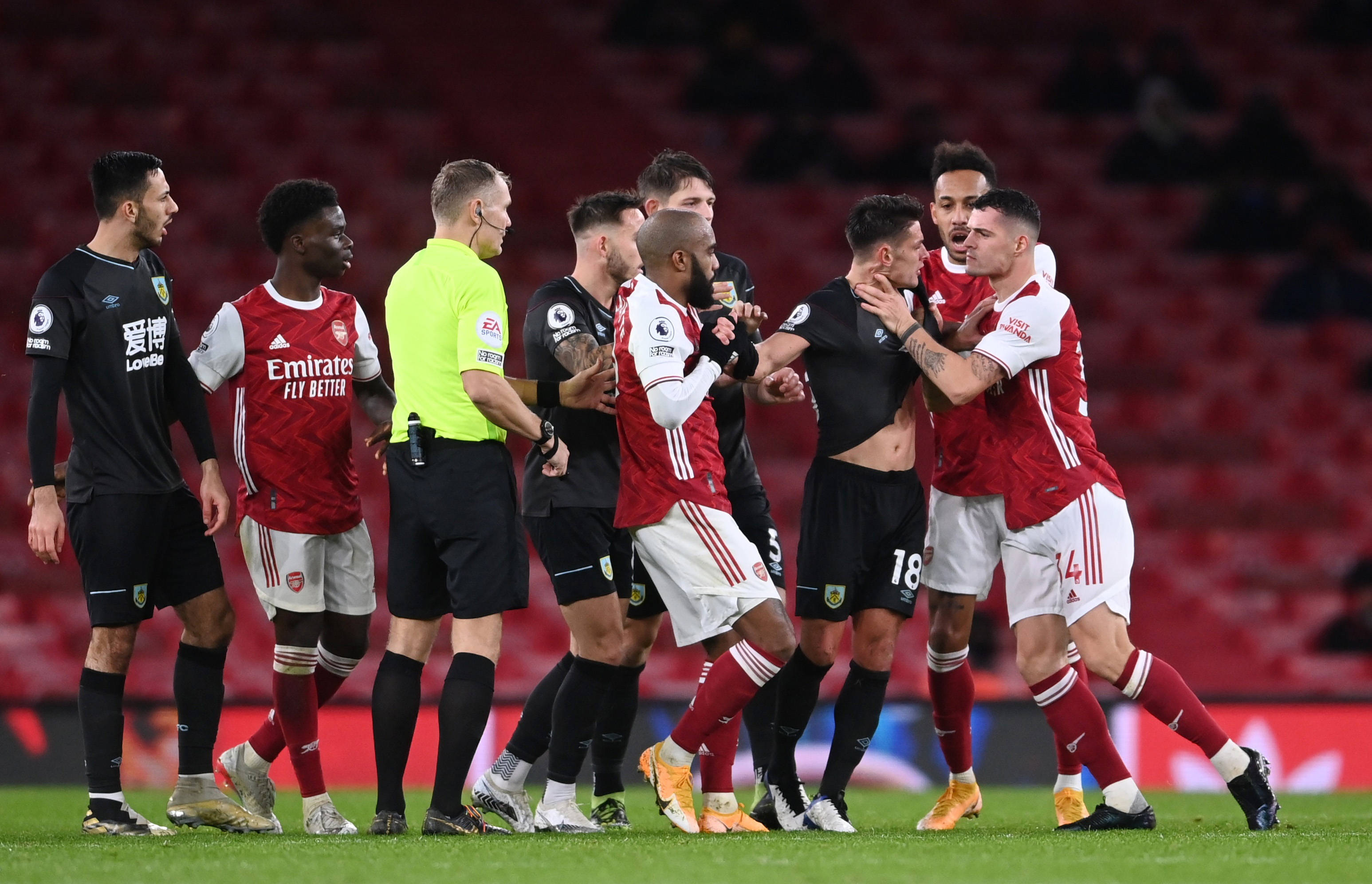 员的非凡表 员的非凡表