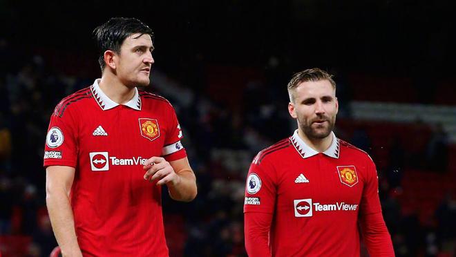 个人的勇敢 个人的勇敢