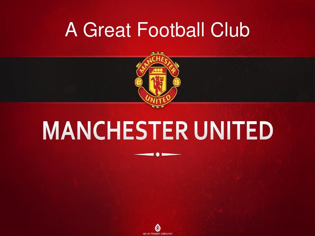 還出現在中 還出現在中