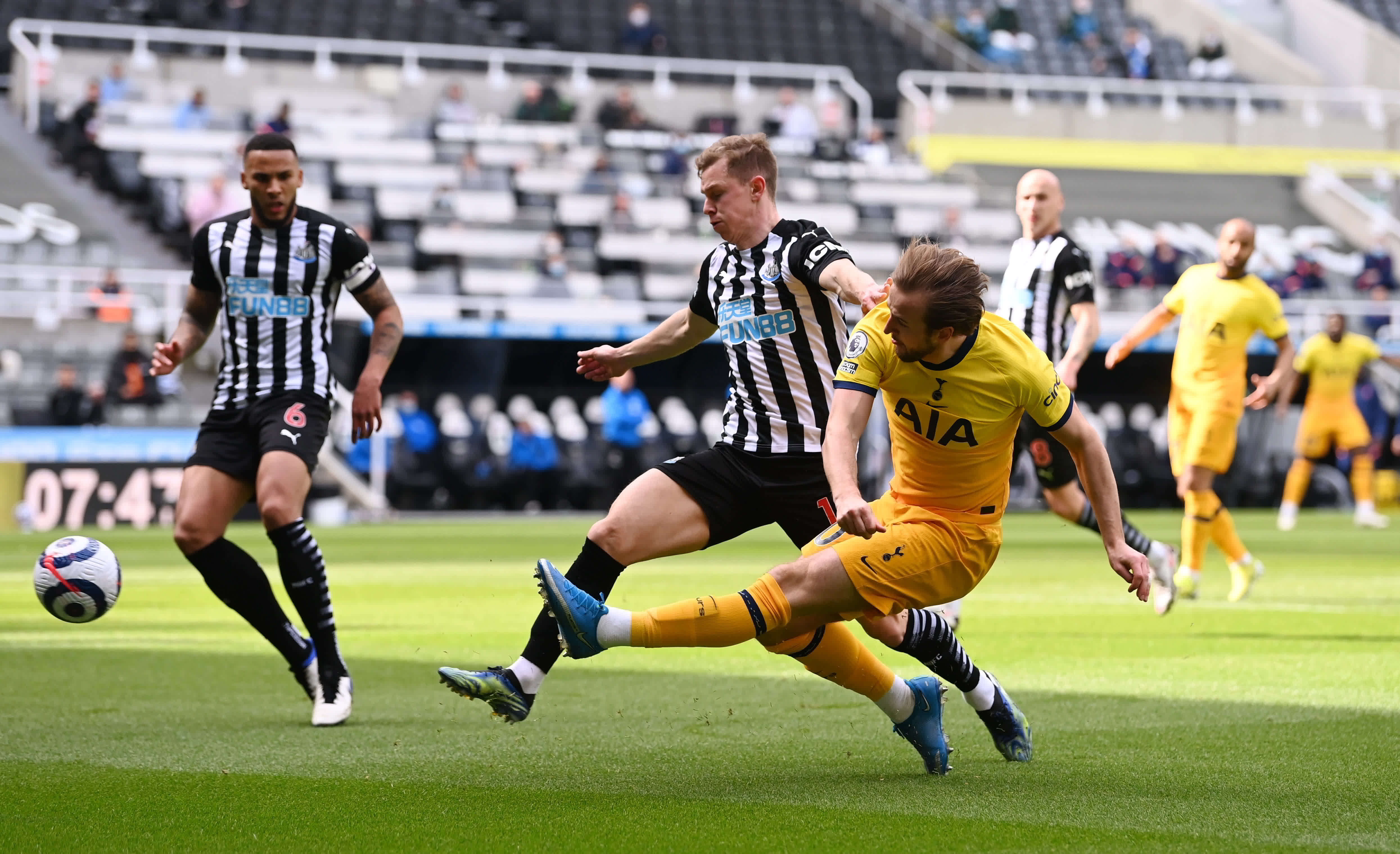 入和康復計 入和康復計