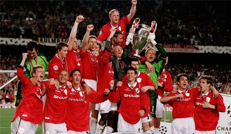 主教练在赛 主教练在赛