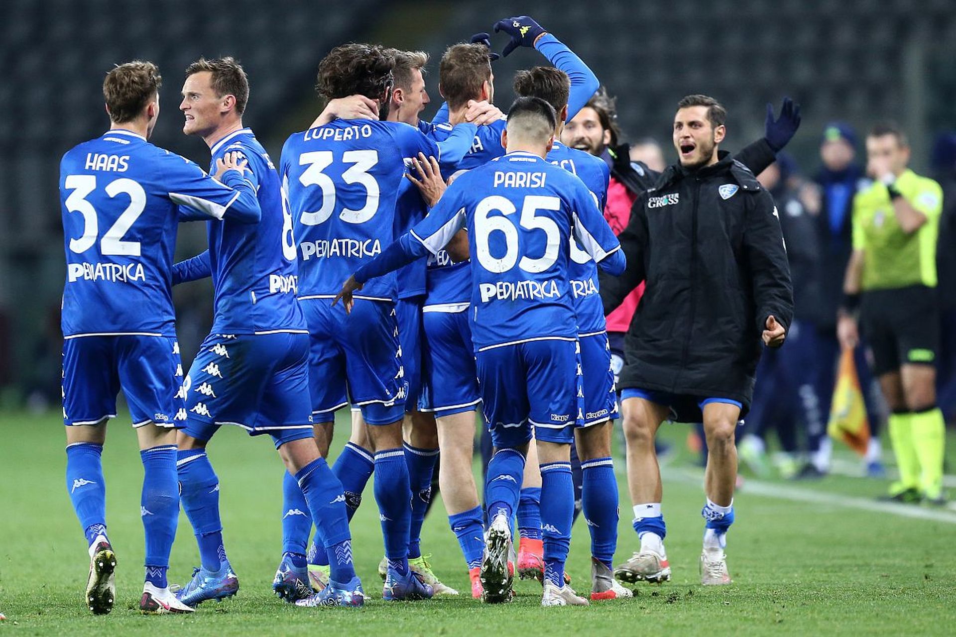 不确定的财 不确定的财