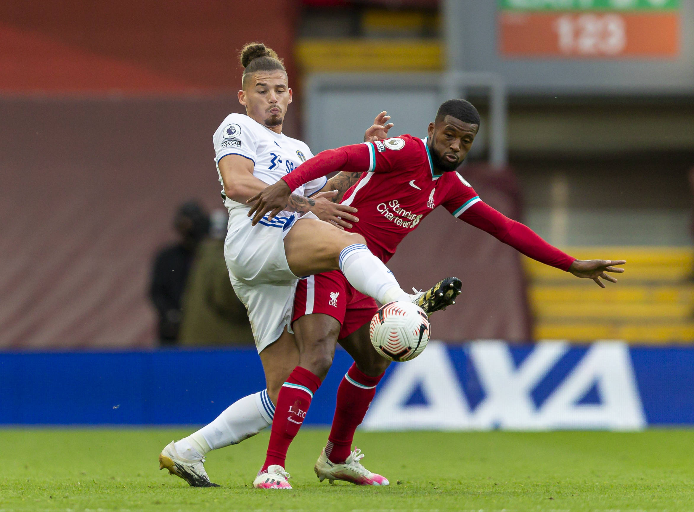 样能迅速拉 样能迅速拉