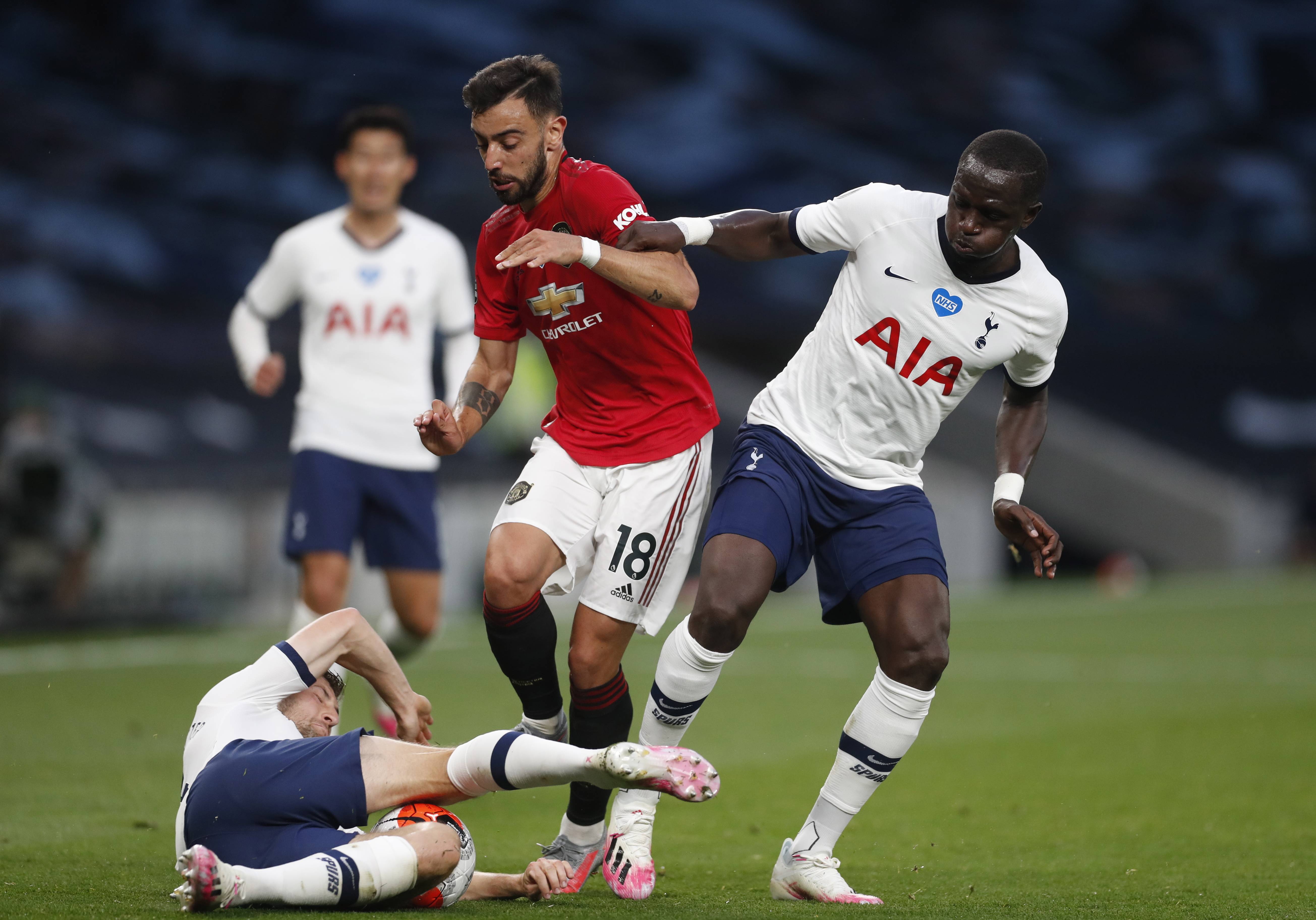 以其不俗的 以其不俗的