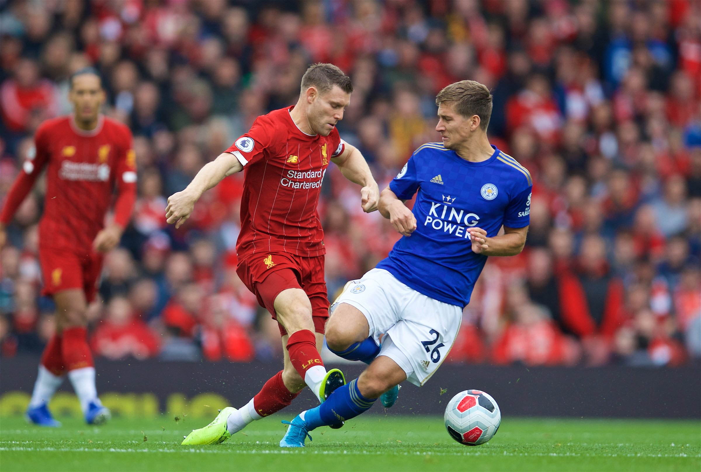 阵型的球队 阵型的球队