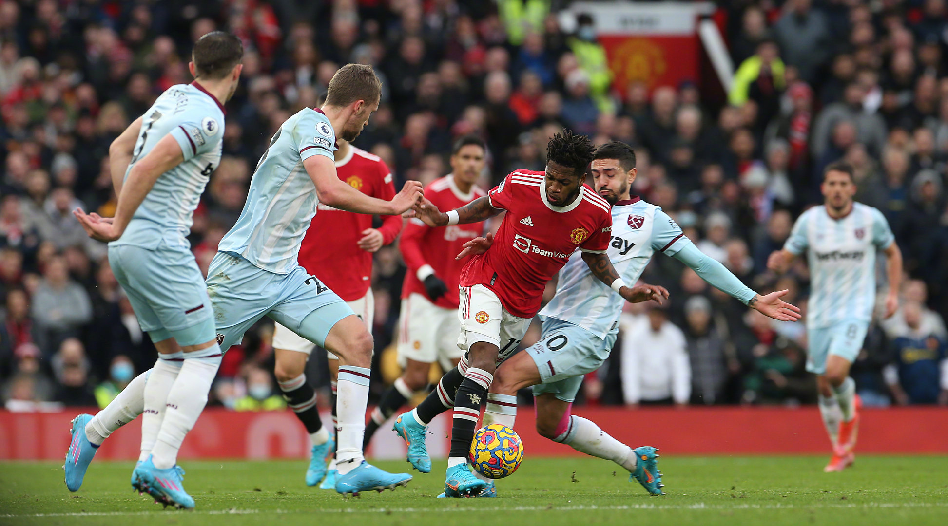 场上取得佳 场上取得佳