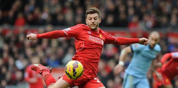 金球奖的评 金球奖的评