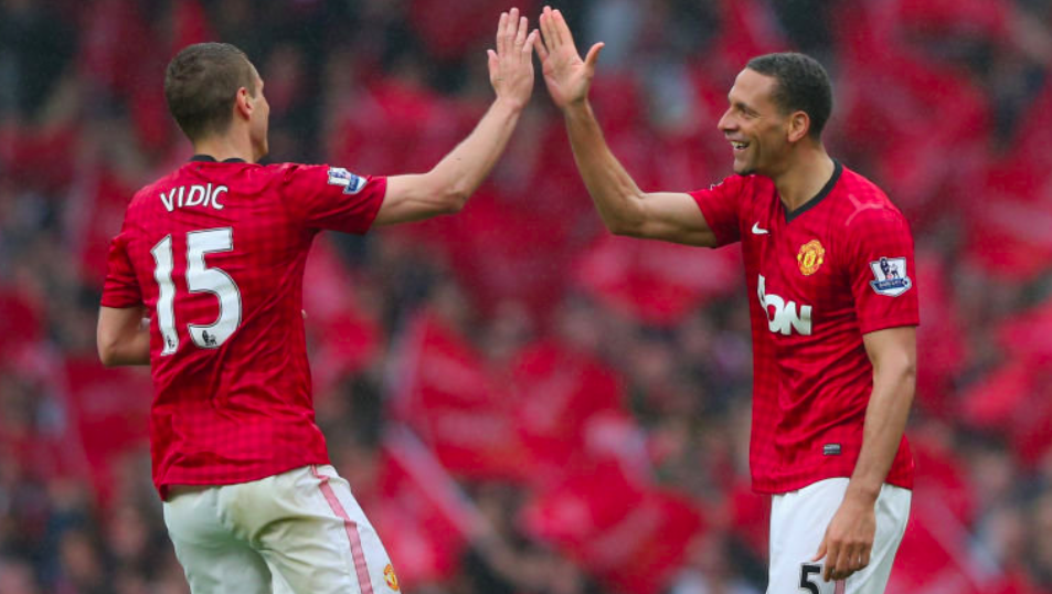 一个销售人 一个销售人