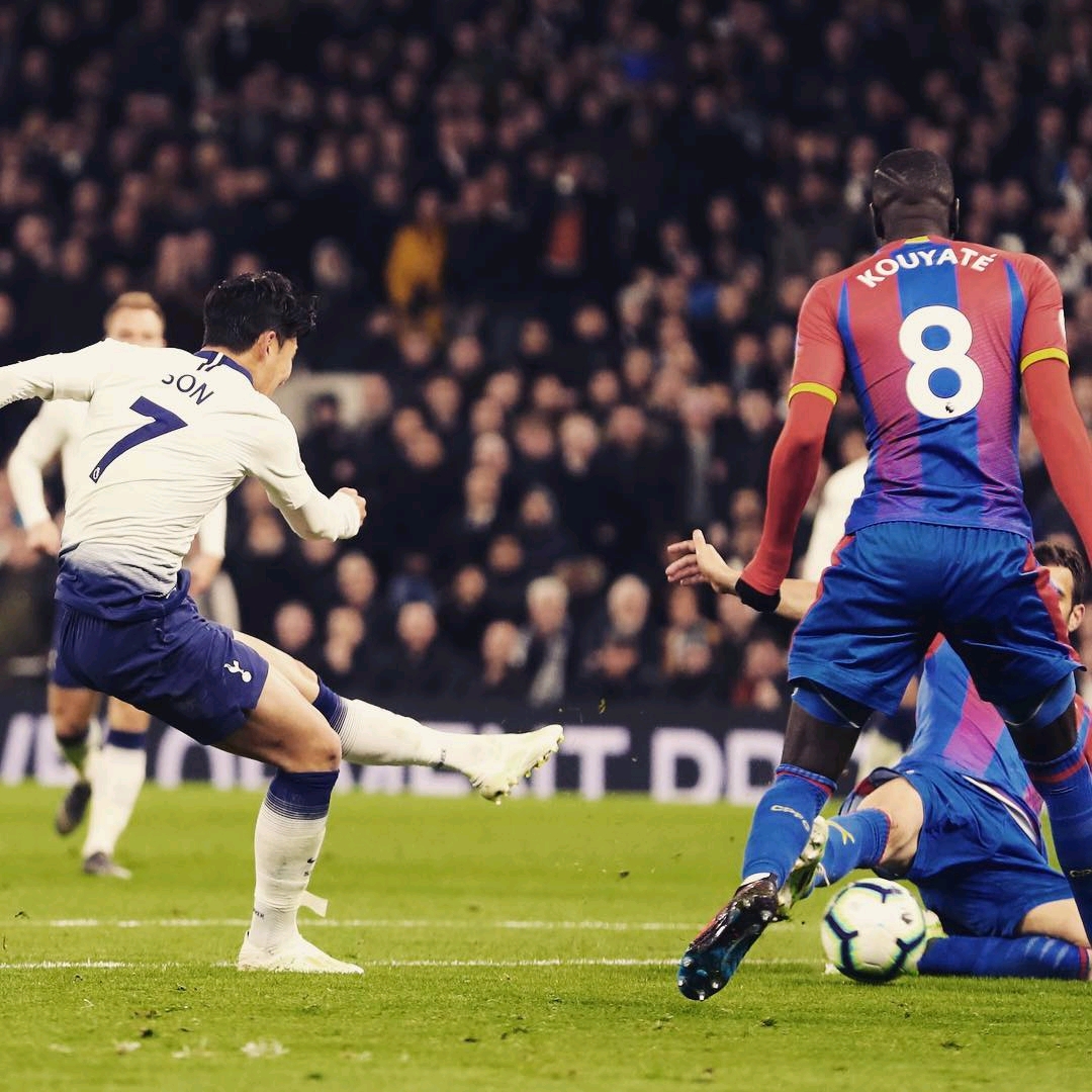 让他再次成 让他再次成