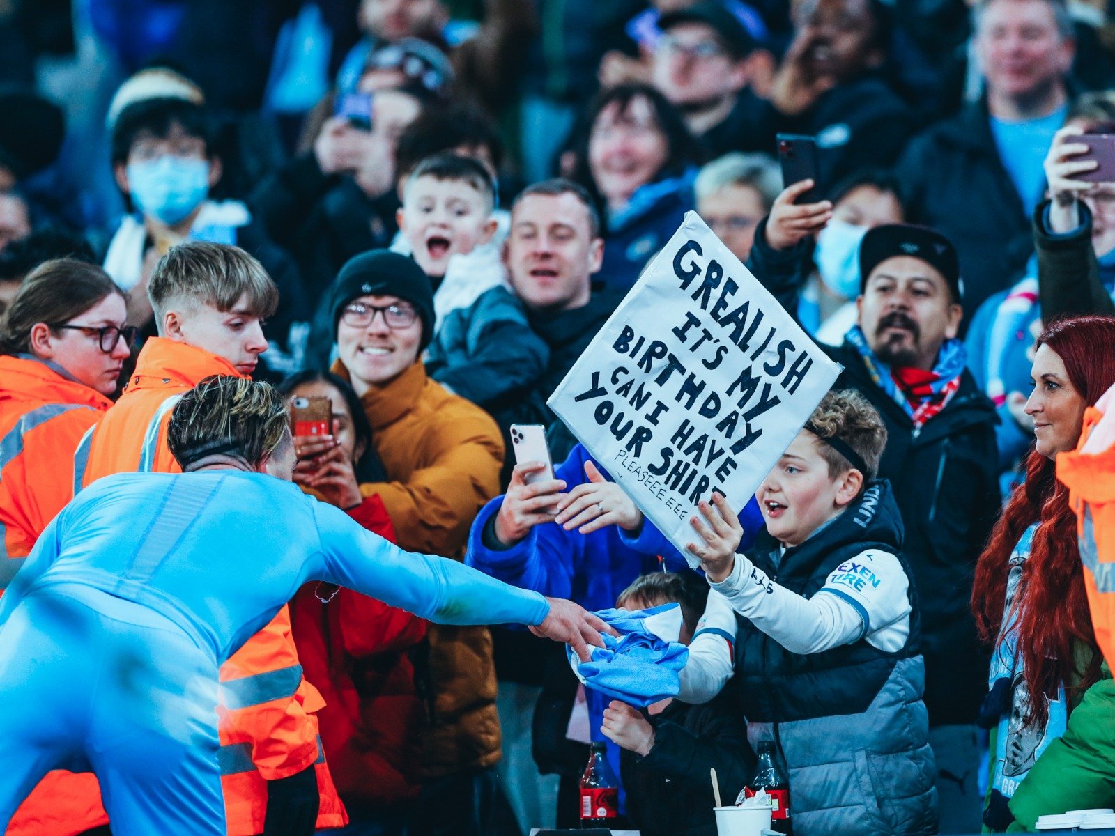 改变格局的 改变格局的