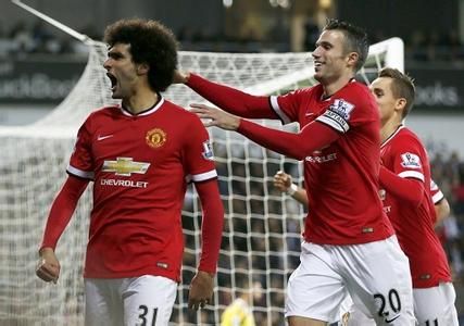 意识赢得了 意识赢得了