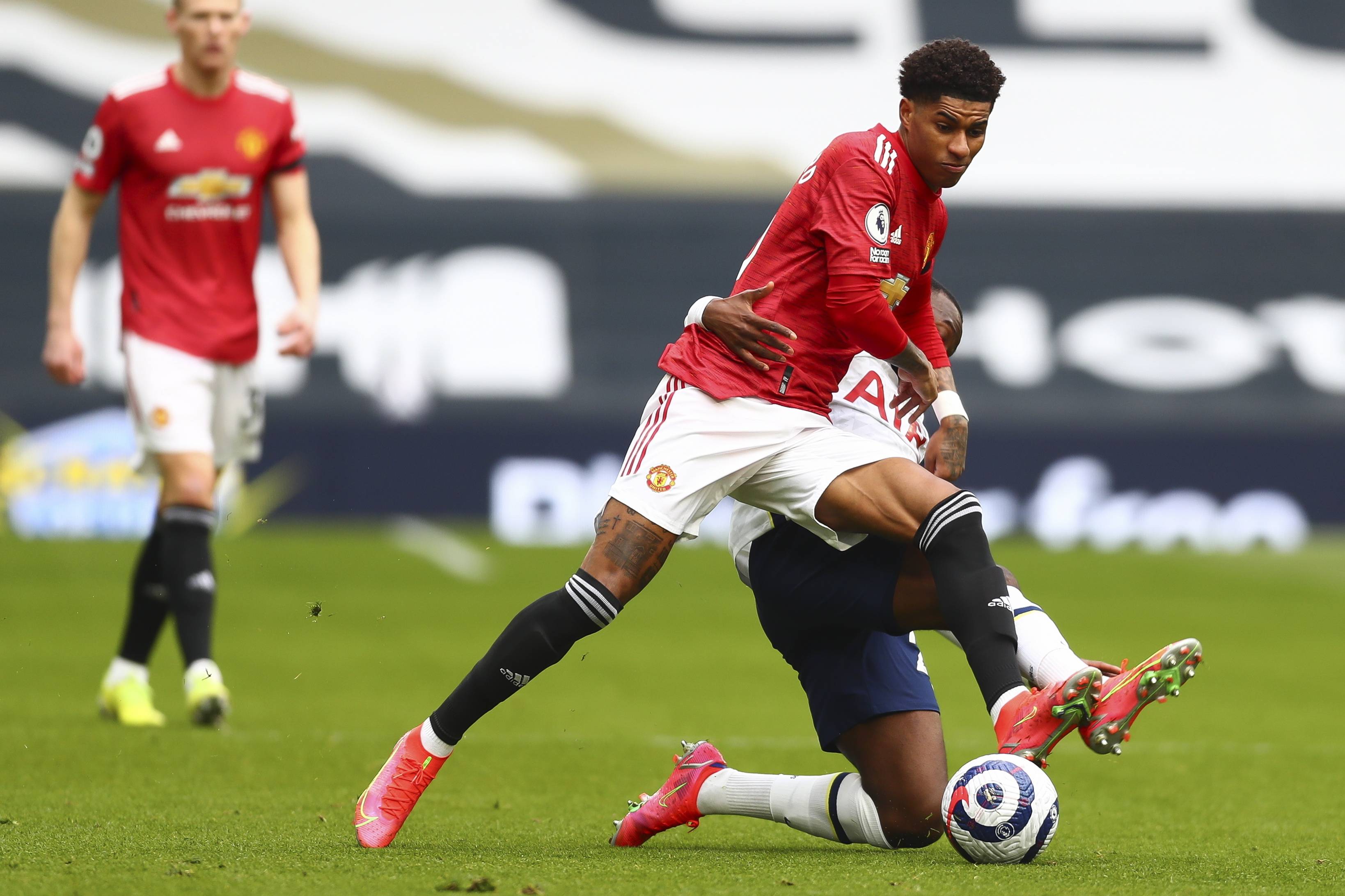 瑞典乒乓球 瑞典乒乓球