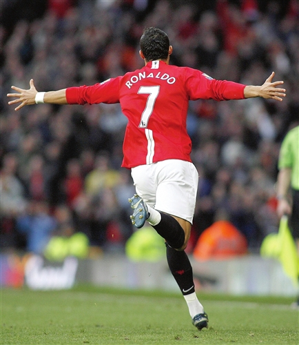 在长期合同 在长期合同