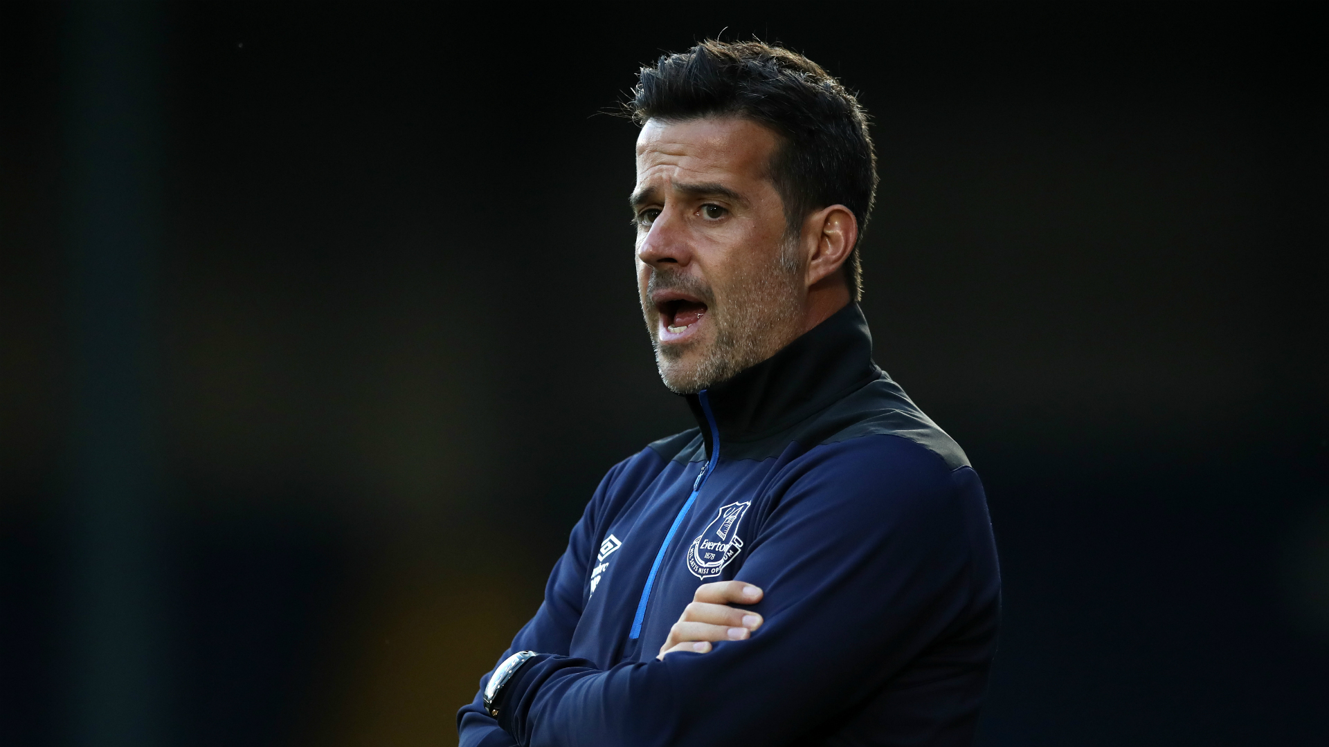 能与球场阅 能与球场阅