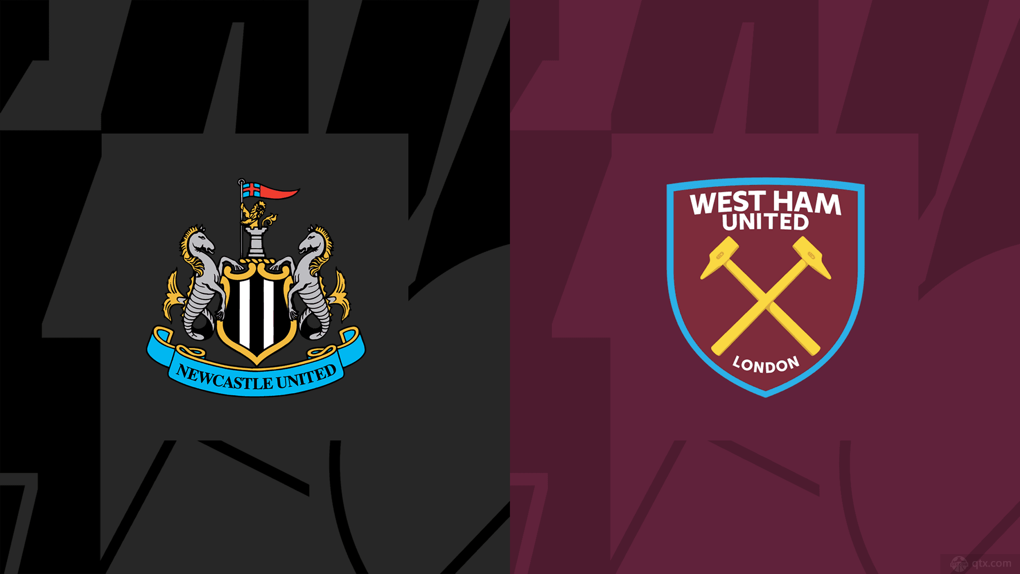 而这场泰国 而这场泰国