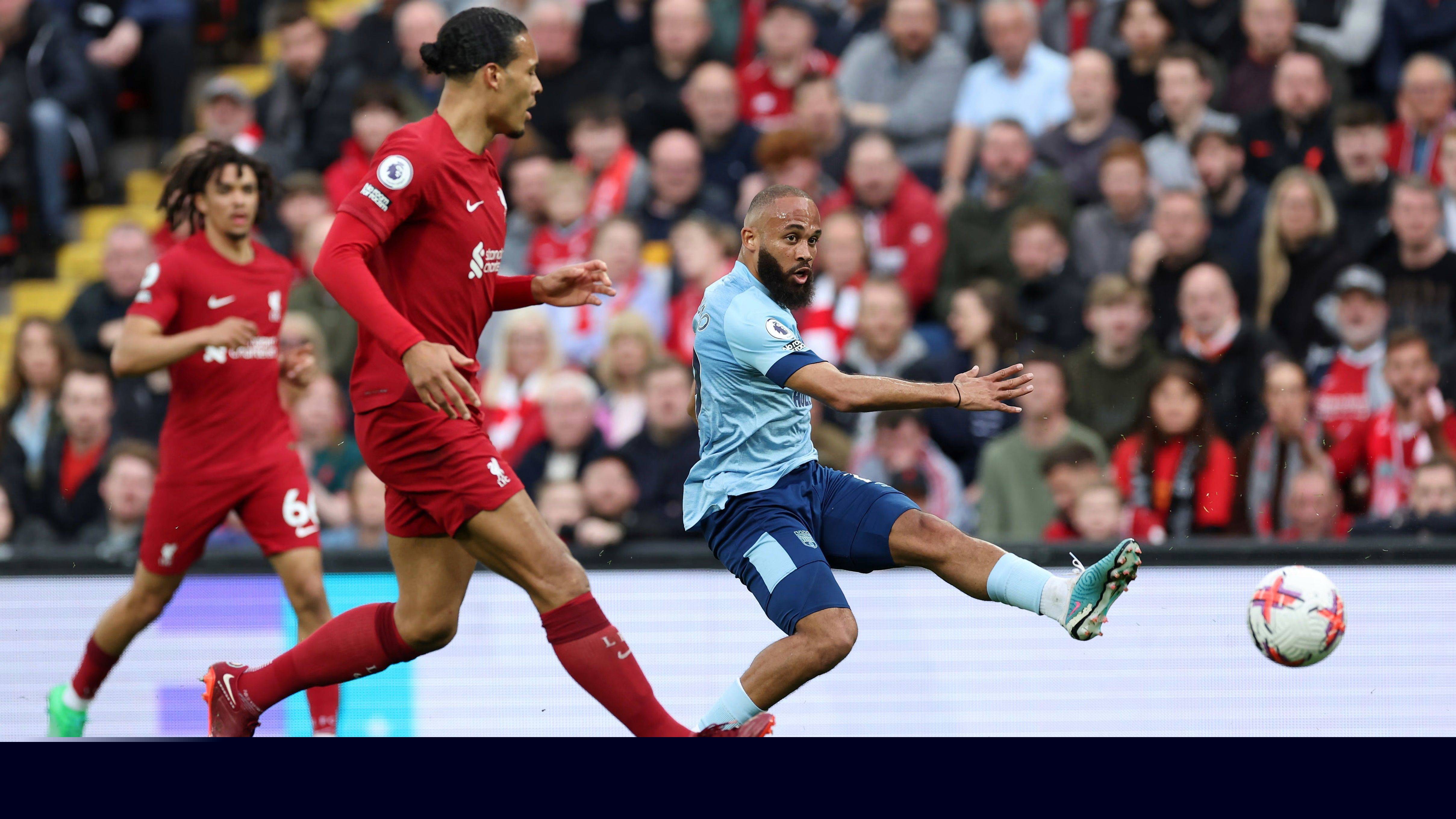 你做哪种内 你做哪种内