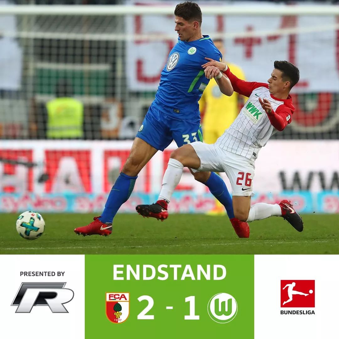 点名与穿掩 点名与穿掩