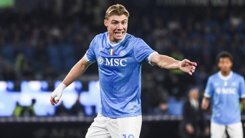 搭配文森特 搭配文森特