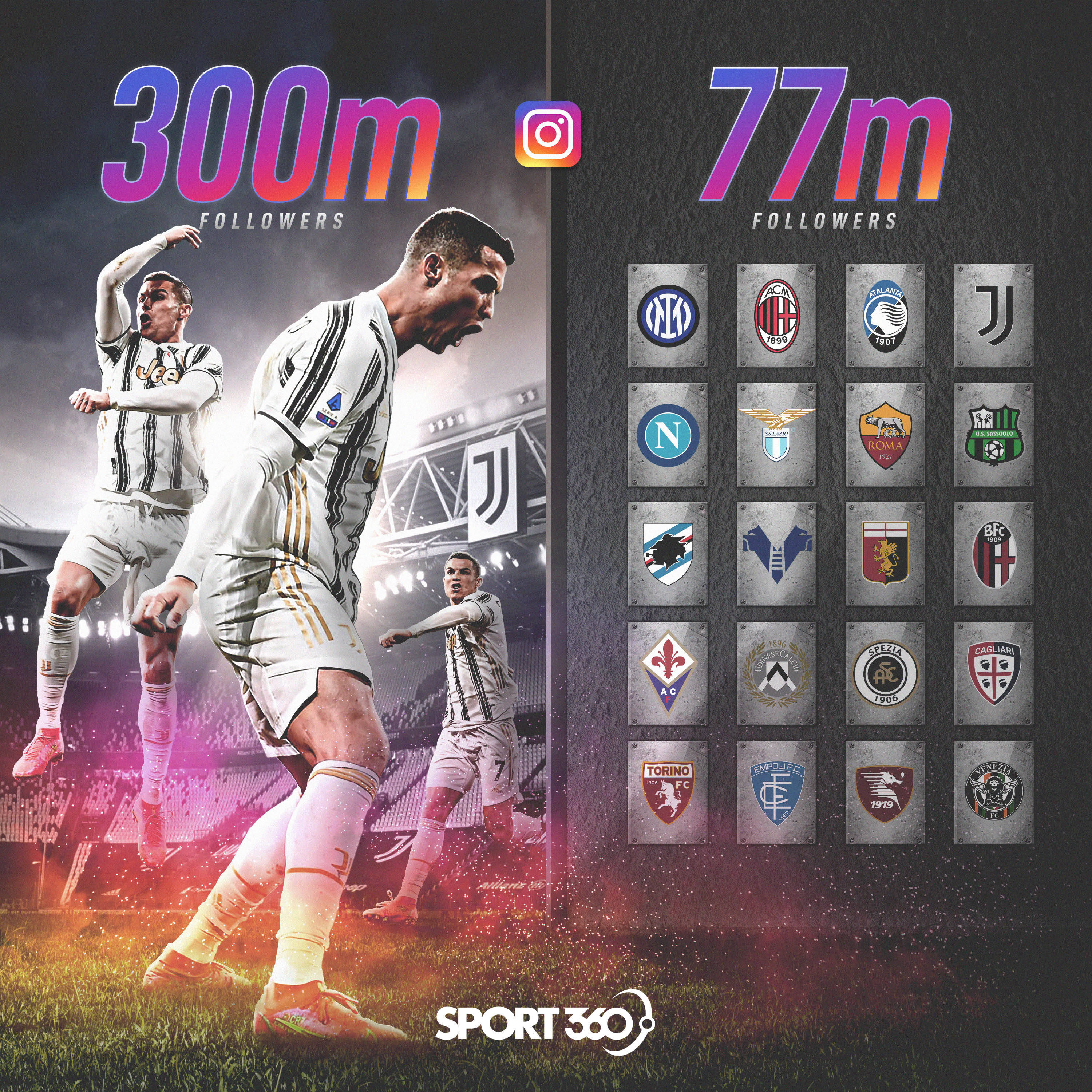 补充对位分 补充对位分