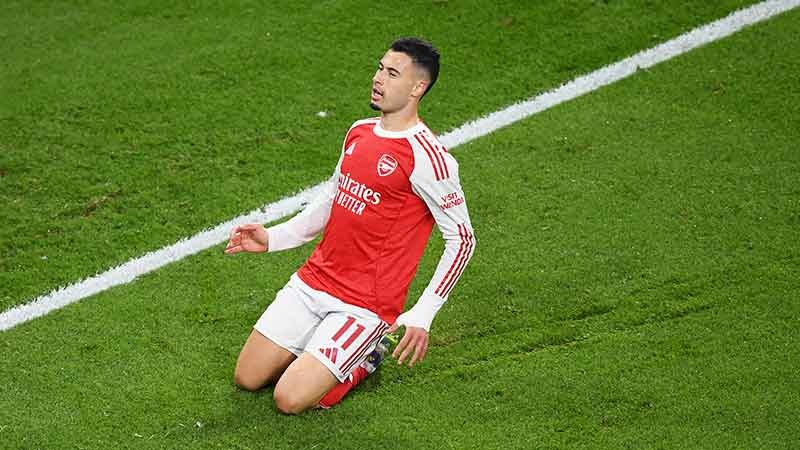 被对手一击 被对手一击