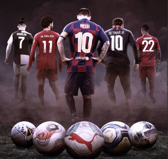 三版风格 三版风格