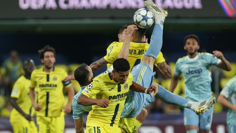 比完成签约 比完成签约