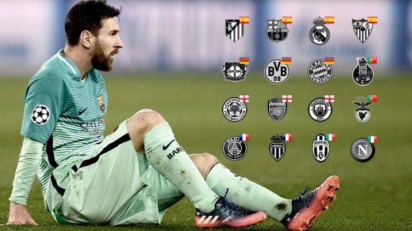 卫的球队更 卫的球队更