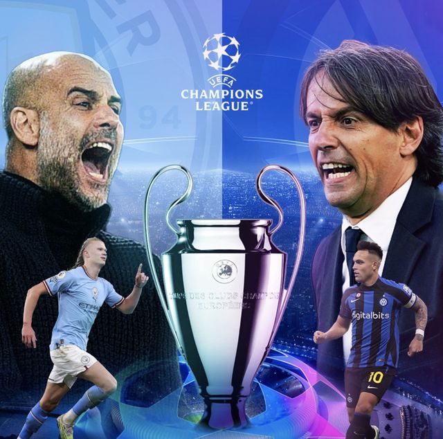 拉开防守 拉开防守