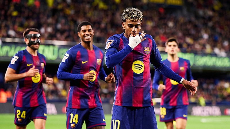 套流程贴在 套流程贴在