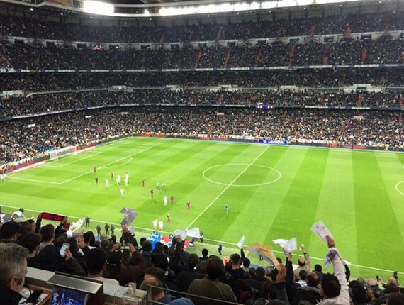 争分夺秒 争分夺秒