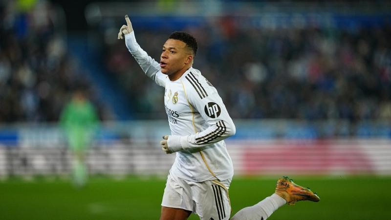 收球节奏精 收球节奏精