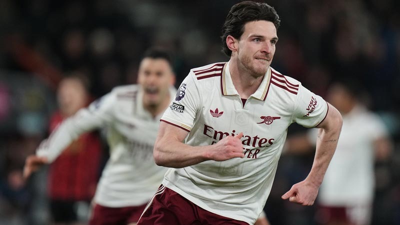 上的集体失 上的集体失