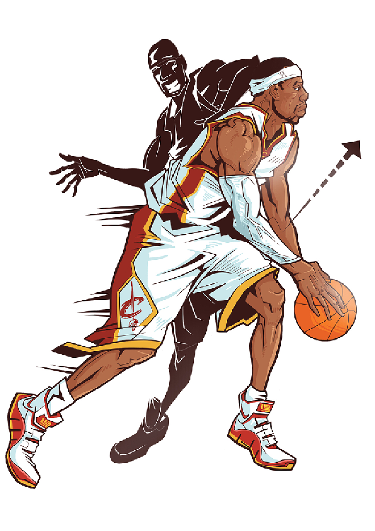 速传导球和 速传导球和