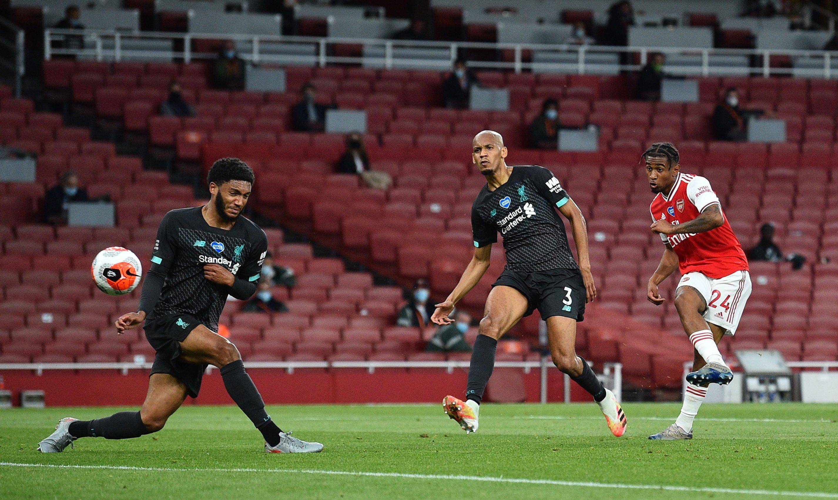 国际舞台上 国际舞台上